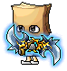 PainHero
